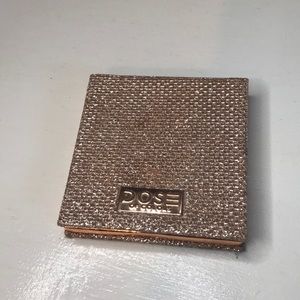 Dose of colors Desi & Katy highlighter Mirame